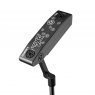 PXG Tour Series Brandon II - Gunmetal