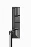 PXG Tour Series Brandon II - Gunmetal