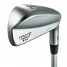 Proto Concept - C1.5 Forged Driving Iron (custom)Proto Concept - C1.5 Forged Driving Iron (custom)