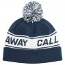 Callaway Vintage Beanie