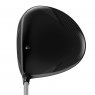 Cleveland Launcher XL 2 Draw - Driver (custom)