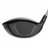 Cleveland Launcher XL 2 Draw - Driver (custom)