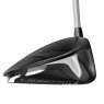 Cleveland Launcher XL 2 Draw - Driver (custom)