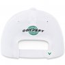 Callaway TA Performance Pro -25 Cap - White/Green