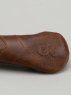 Dormie Workshop - Chevron Tobacco Fairway Headcover