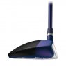 Ping G Le4 - Fairwaywood (custom)