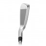 Ping G740 - 6 irons (custom)