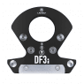 LAB DF3i insert custom