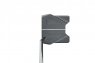 Odyssey DFX TEN S