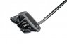 Odyssey DFX TEN S
