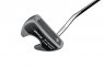Odyssey DFX V-Line Fang DB