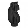 Big Max Dri Lite Prime - Cart bag