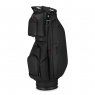 Big Max Dri Lite Prime - Cart bag