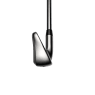 Cobra DS-Adapt - 6 clubs - Steel (custom)