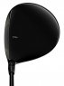 Titleist TSR1 - Driver (In Stock)