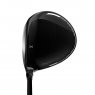 PXG 0311 Black Ops Ultra-Lite - Driver (custom)