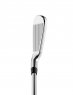 Callaway Elyte HL - 6 irons (custom)
