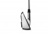 Callaway Elyte HL - 6 irons (custom)