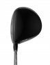 Callaway Elyte Triple Diamond - Driver (custom)