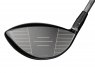 Callaway Elyte Triple Diamond - Driver (custom)