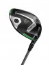 Callaway Elyte Triple Diamond - Driver (custom)