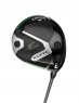 Callaway Elyte Triple Diamond - Driver (custom)