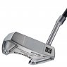 Evnroll ER5v MidLock