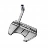 Evnroll ER5v MidLock