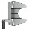 Evnroll ER5v MidLock