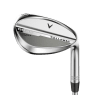 Callaway Opus SP+ Brushed Chrome - Wedge (custom)