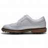 FootJoy PREMIERE SERIES MARQUIZ