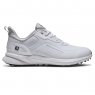 FootJoy PRO SL
