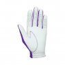 FootJoy Spectrum - Purple - Golf Glove