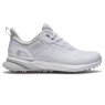 FootJoy WOMEN PRO SL