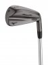 Mizuno PRO Fli-Hi 2026 - Utility (custom)