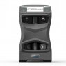 Foresight GCQUAD - Launch Monitor