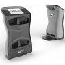 Foresight GCQUAD - Launch Monitor