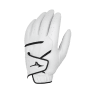 Mizuno JPX - Golf Glove