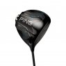 Ping G440 K - Driver (custom)