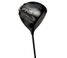 Ping G440 K - Driver (custom)