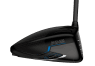 Ping G440Ping G440 SFT - Driver (custom) SFT - Driver (custom)