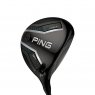 Ping G440 SFT - Fairwaywood (custom)