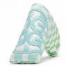 G/Fore CIRCLE G'S 0MBRE BLADE PUTTER COVER - Seaglass