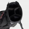 G/Fore Daytona Plus - Stand bag
