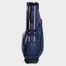 G/Fore Daytona Plus - Stand bag