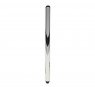 Garsen QUAD Tour 17 Black (Putter Grip)