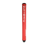 Garsen Ultimate