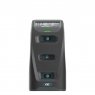Foresight GC3 - Launch Monitor