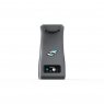 Foresight GC3 - Launch Monitor