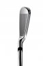 PXG 0311 XP GEN8 Chrome - 6 irons (custom)